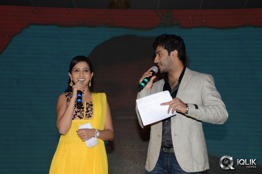 Bunny-N-Cherry-Movie-Audio-Launch